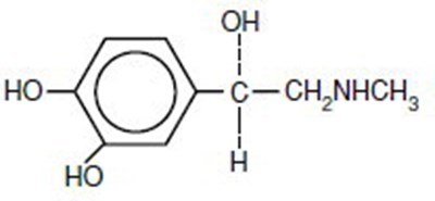 Structure (51662 1653 1 Structure 2)